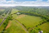 1700 Cedar Valley Rd - Photo 9