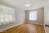 315 Hermitage Drive - Photo 10