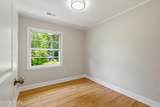 315 Hermitage Drive - Photo 11