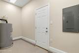 315 Hermitage Drive - Photo 13