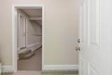 315 Hermitage Drive - Photo 14