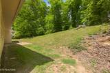 315 Hermitage Drive - Photo 15