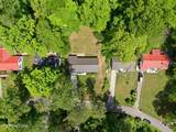 315 Hermitage Drive - Photo 16