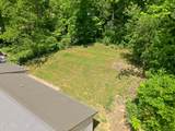 315 Hermitage Drive - Photo 17