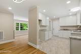 315 Hermitage Drive - Photo 6