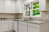 315 Hermitage Drive - Photo 7