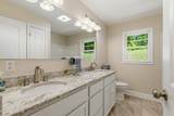 315 Hermitage Drive - Photo 8