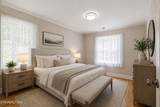 315 Hermitage Drive - Photo 9