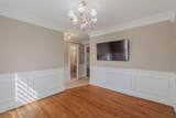 817 Tate Trotter Rd - Photo 10