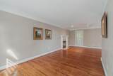 817 Tate Trotter Rd - Photo 11