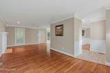 817 Tate Trotter Rd - Photo 12