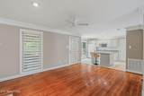 817 Tate Trotter Rd - Photo 13