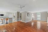 817 Tate Trotter Rd - Photo 14