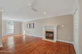 817 Tate Trotter Rd - Photo 15