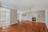 817 Tate Trotter Rd - Photo 16