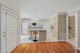 817 Tate Trotter Rd - Photo 17