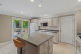817 Tate Trotter Rd - Photo 18