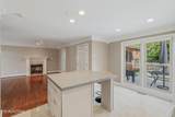 817 Tate Trotter Rd - Photo 19
