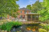 817 Tate Trotter Rd - Photo 2