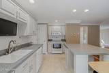 817 Tate Trotter Rd - Photo 20