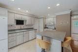 817 Tate Trotter Rd - Photo 21