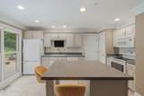 817 Tate Trotter Rd - Photo 22