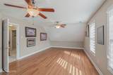 817 Tate Trotter Rd - Photo 24