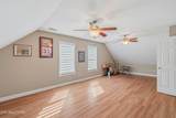 817 Tate Trotter Rd - Photo 25
