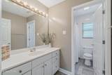 817 Tate Trotter Rd - Photo 27