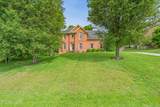 817 Tate Trotter Rd - Photo 3