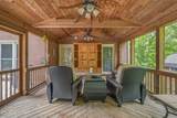 817 Tate Trotter Rd - Photo 40