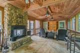 817 Tate Trotter Rd - Photo 41