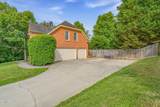 817 Tate Trotter Rd - Photo 5