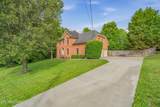 817 Tate Trotter Rd - Photo 6