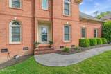 817 Tate Trotter Rd - Photo 7