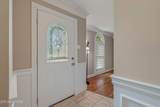 817 Tate Trotter Rd - Photo 8