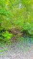  Crestwood Drive - Photo 11