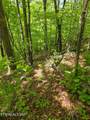  Crestwood Drive - Photo 14