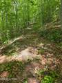  Crestwood Drive - Photo 16