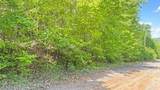 Crestwood Drive - Photo 8