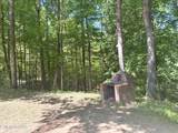 320 Reed Place - Photo 25