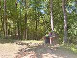 320 Reed Place - Photo 30