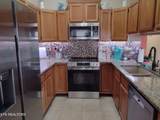 815 Wildview Way - Photo 10