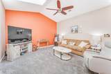 815 Wildview Way - Photo 11