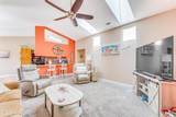 815 Wildview Way - Photo 12