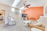 815 Wildview Way - Photo 13