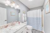 815 Wildview Way - Photo 14