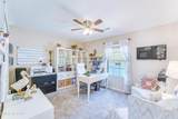 815 Wildview Way - Photo 15