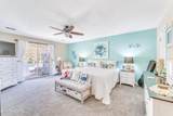 815 Wildview Way - Photo 17