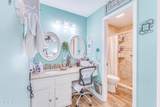 815 Wildview Way - Photo 19